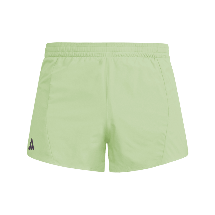 IN2260 Shorts Adizero Essentials Running adidas para hombre
