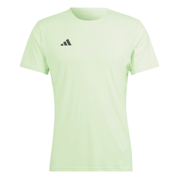Camiseta Adizero Essentials Running. Ref: IN2264 - 1