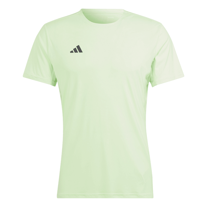 Camiseta Adizero Essentials Running. Ref: IN2264 - 1