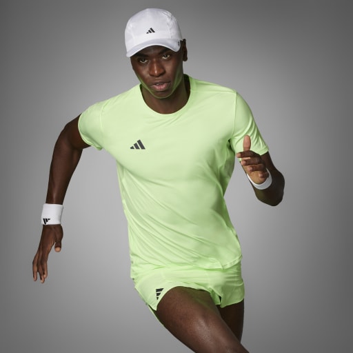 Camiseta Adizero Essentials Running. Ref: IN2264 - 2