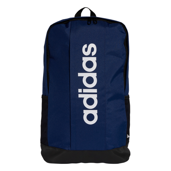Mochila linear. Ref: IN6120 - 1