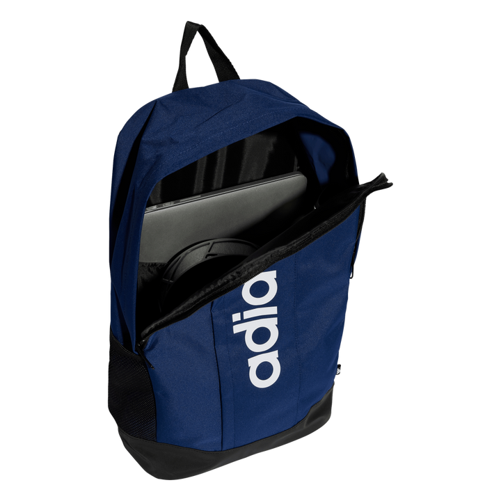 Mochila linear. Ref: IN6120 - 2