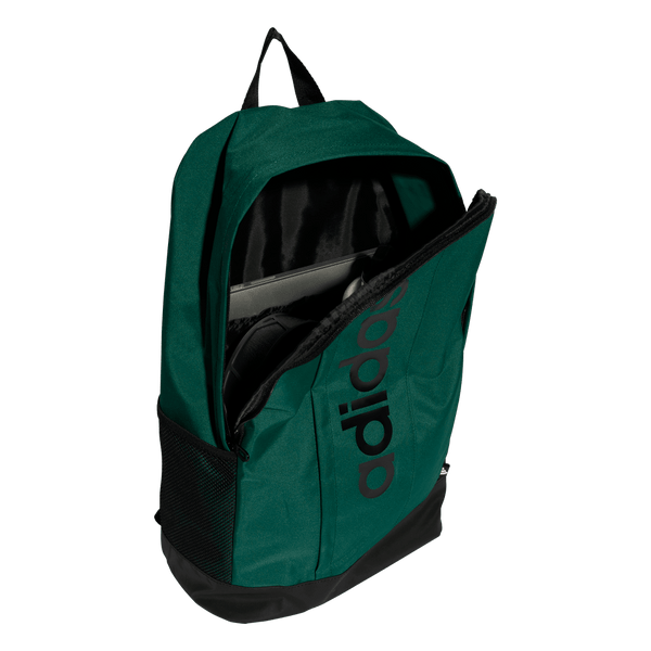 IN6121 Mochila Linear adidas unisex