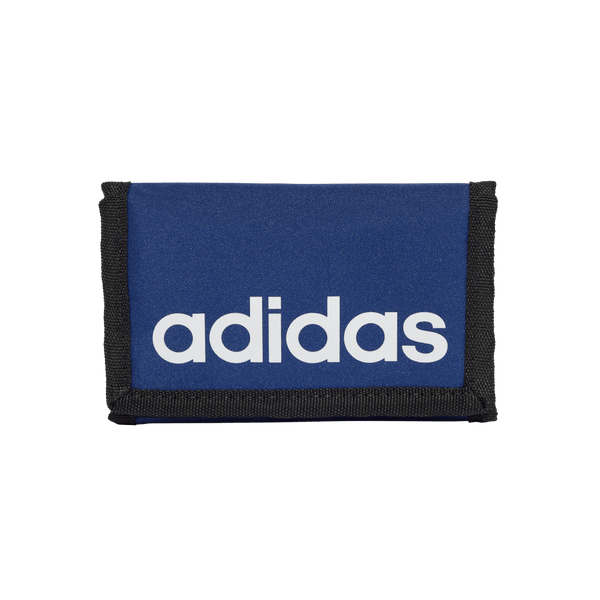IN6133 Billetera Linear adidas unisex