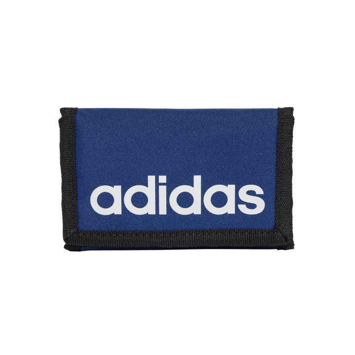 IN6133 Billetera Linear adidas unisex