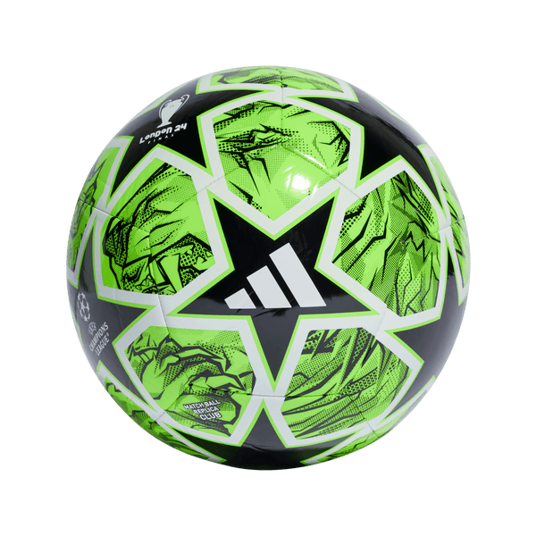 IN9328 Balón UCL Club 23/24 Knockout adidas unisex