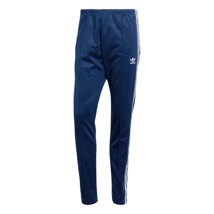 Pants Deportivos Adicolor Classics Beckenbauer. Ref: IP0421 - 2