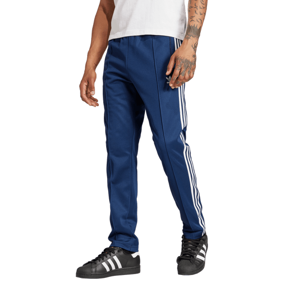 Pants Deportivos Adicolor Classics Beckenbauer. Ref: IP0421 - 1