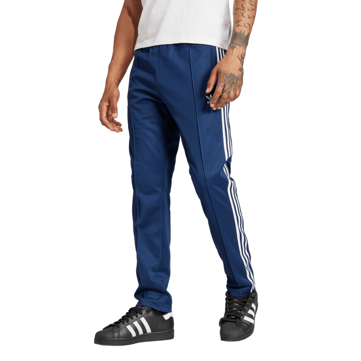 Pants Deportivos Adicolor Classics Beckenbauer. Ref: IP0421 - 1