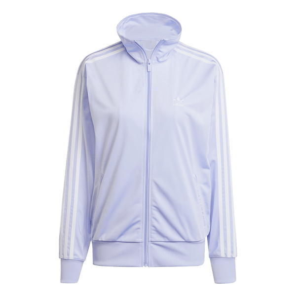 IP0613 Chaqueta Firebird Adicolor Classics Loose adidas para mujer