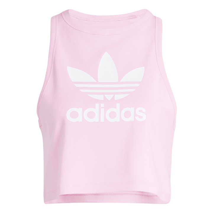 Top Trefoil. Ref: IP0682 - 2