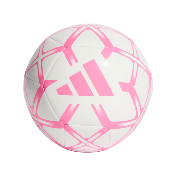 IP1646 Balón Starlancer Club adidas unisex