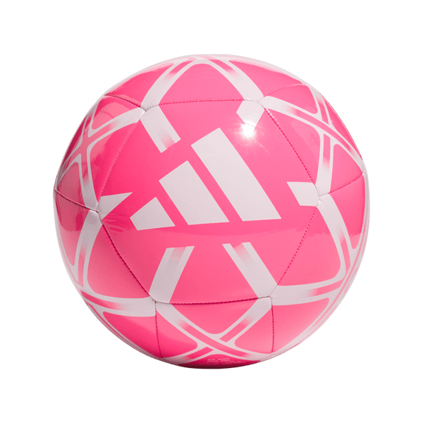 IP1647 Balón Starlancer Club adidas unisex