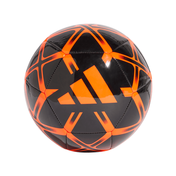 IP1650 Balón Starlancer Club adidas unisex