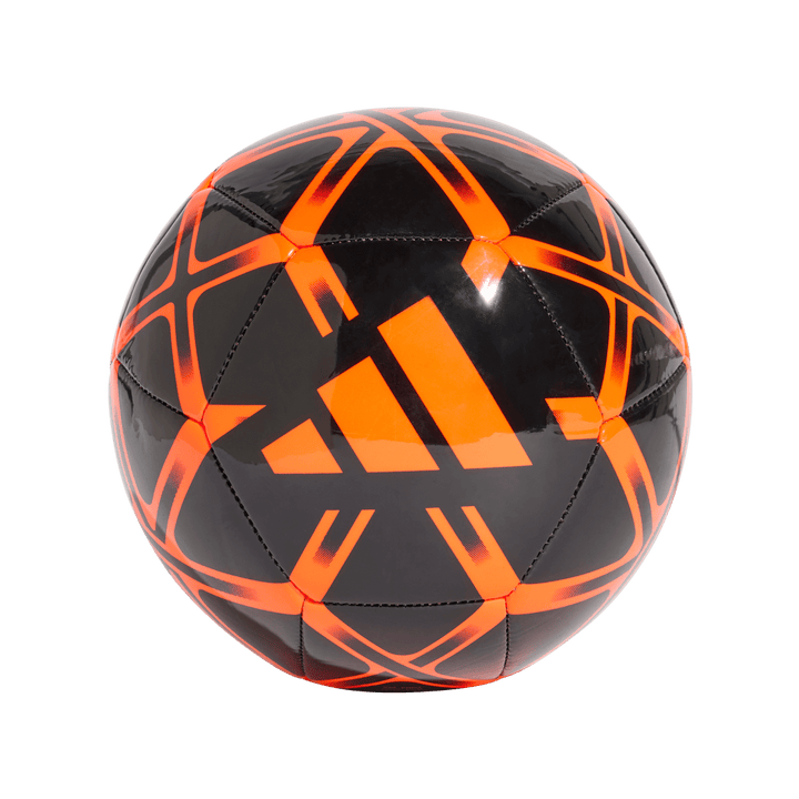 IP1650 Balón Starlancer Club adidas unisex