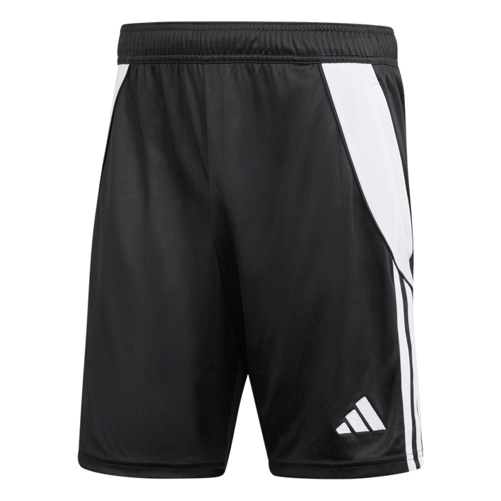 Shorts entrenamiento Tiro 24. Ref: IP1951 - 2