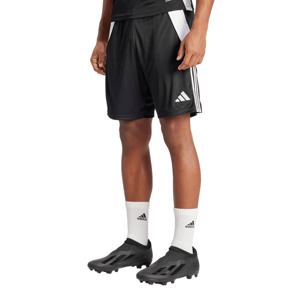 Shorts entrenamiento Tiro 24. Ref: IP1951 - 1