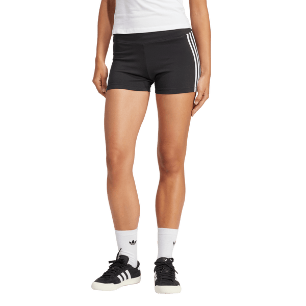 IP2980 Mallas 1/4 Adicolor 3 Franjas adidas para mujer