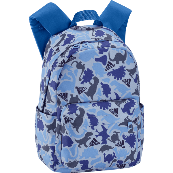 IP3103 Mochila Printed (Niños) adidas unisex