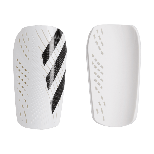 IP3995 TIRO SHINGUARD CLUB adidas unisex