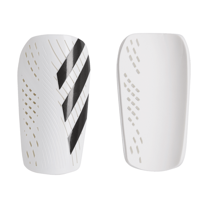 IP3995 TIRO SHINGUARD CLUB adidas unisex