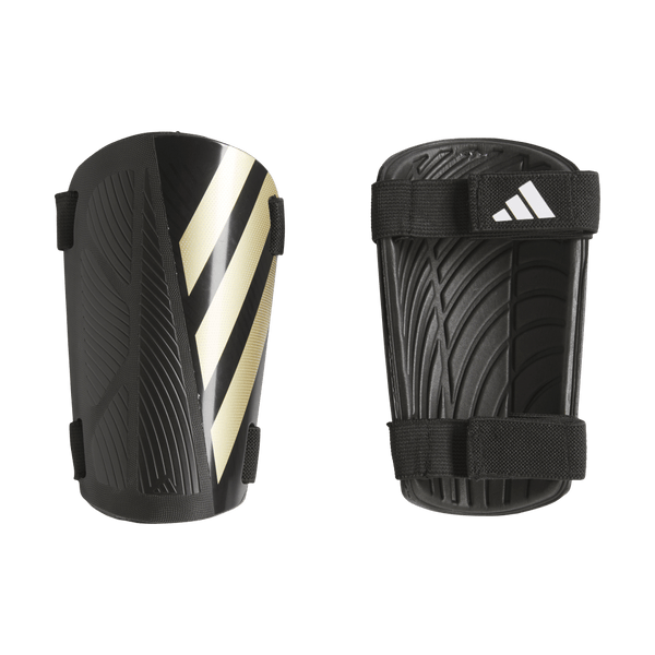 IP3998 Espinilleras Tiro Training adidas unisex