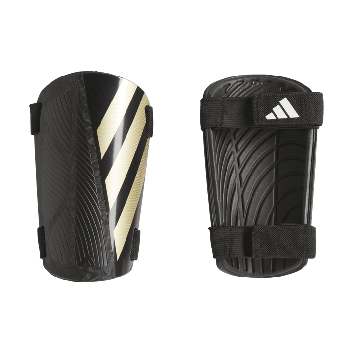 IP3998 Espinilleras Tiro Training adidas unisex