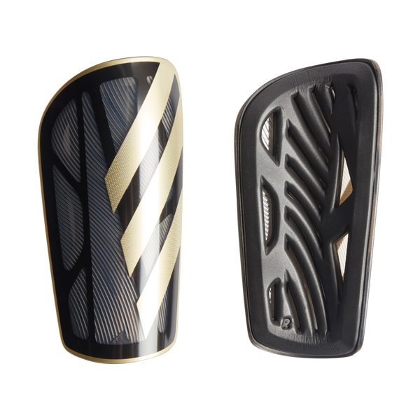 IP4000 Espinilleras Tiro League adidas unisex