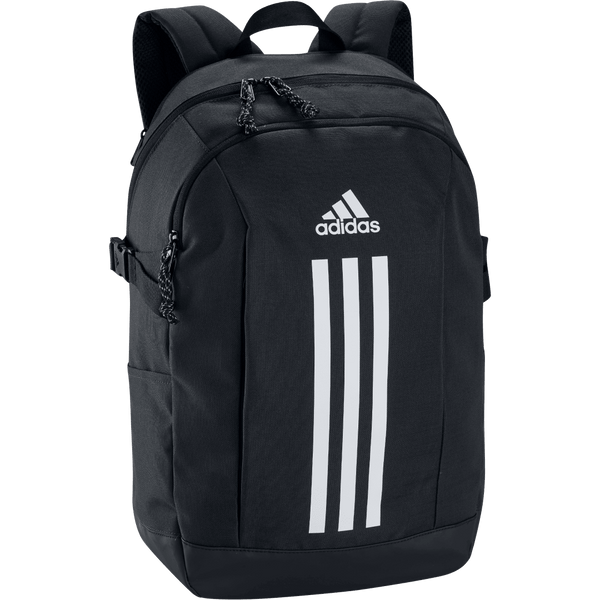 IP9774 Mochila Power adidas unisex