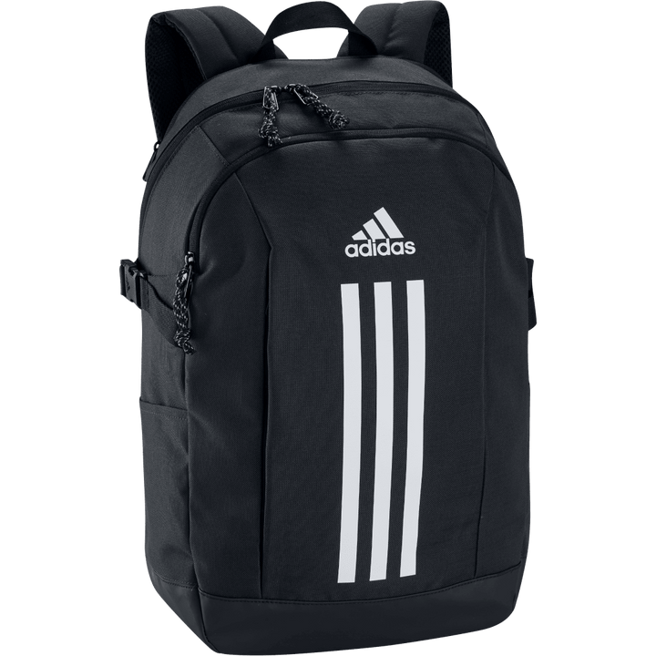 IP9774 Mochila Power adidas unisex