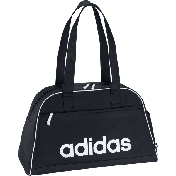 IP9785 Bolso Linear Essentials Bowling adidas para mujer
