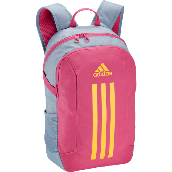 IP9786 Mochila Power (Adolescentes) adidas unisex