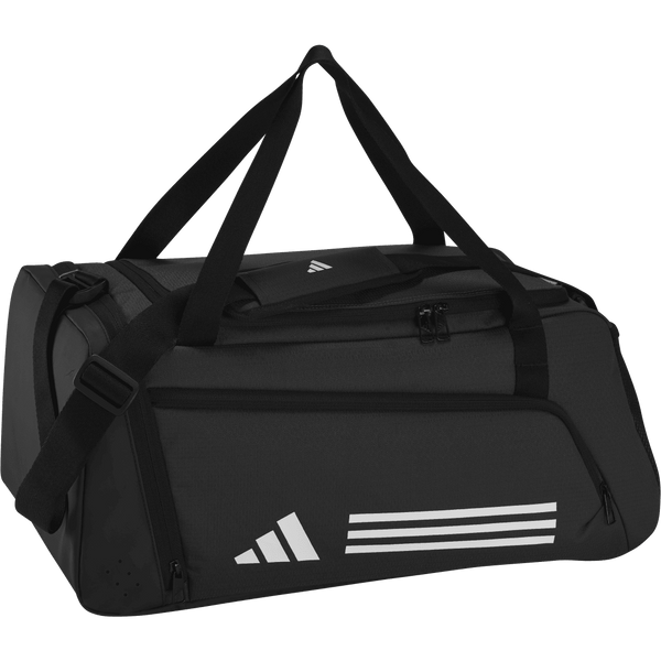 IP9862 Bolsa de deporte Essentials 3 bandas adidas unisex