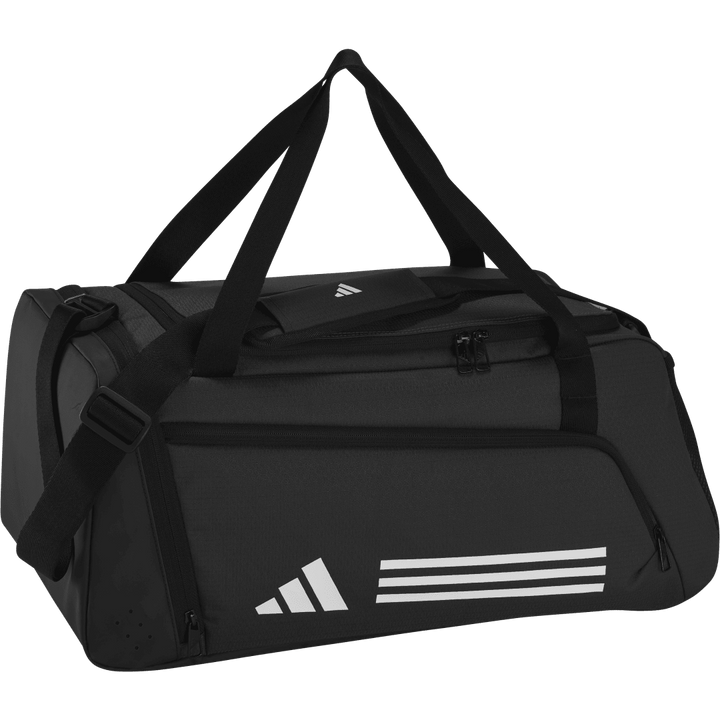 IP9862 Bolsa de deporte Essentials 3 bandas adidas unisex