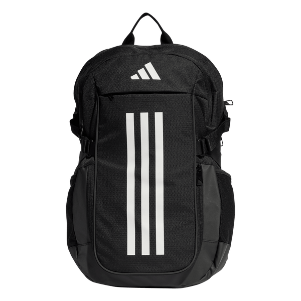 IP9878 Mochila adidas unisex