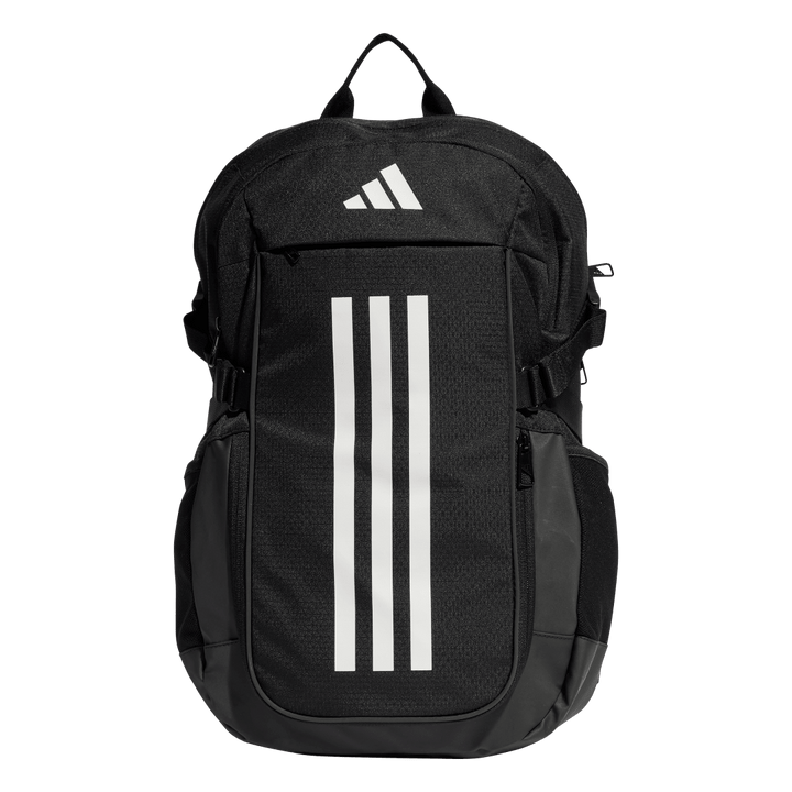 IP9878 Mochila adidas unisex