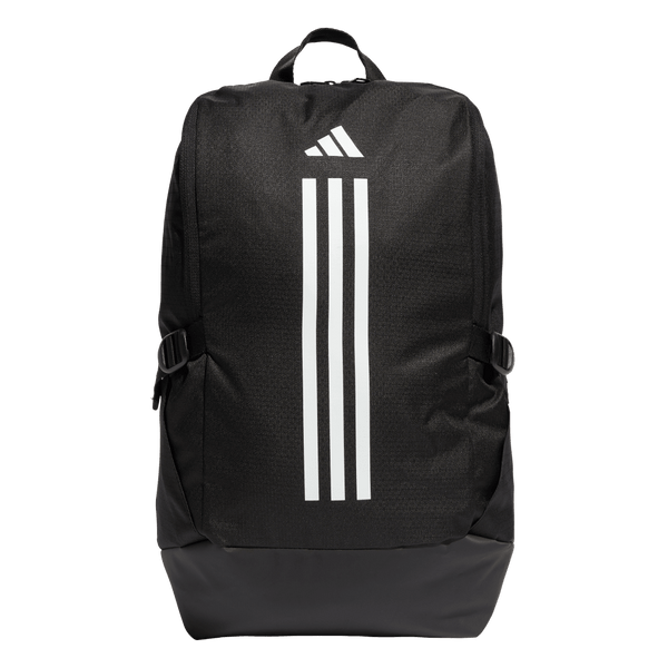 IP9884 Mochila adidas unisex