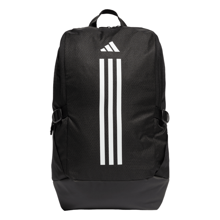 IP9884 Mochila adidas unisex