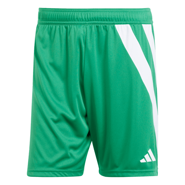 IQ3209 Pantalón corto Fortore 23 adidas para hombre