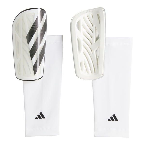 IQ4040 Espinilleras Tiro League adidas unisex