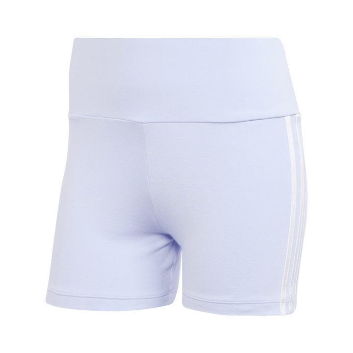 Mallas cortas 1/4 Cotton 3 bandas. Ref: IR5499 - 2