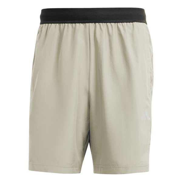 IR5879 Shorts Gym+ Training Woven adidas para hombre