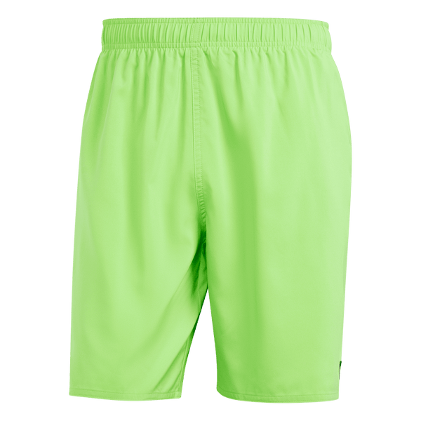 IR6217 Bañador Solid CLX Classic-Length adidas para hombre