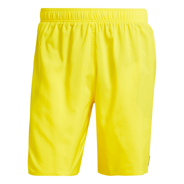 IR6218 Bañador Solid CLX Classic-Length adidas para hombre
