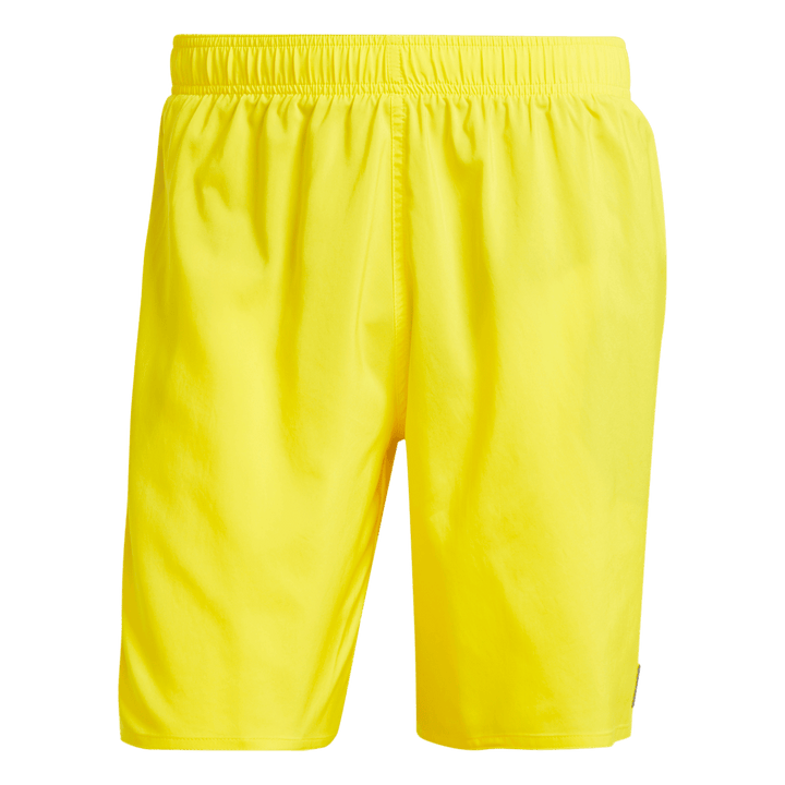IR6218 Bañador Solid CLX Classic-Length adidas para hombre