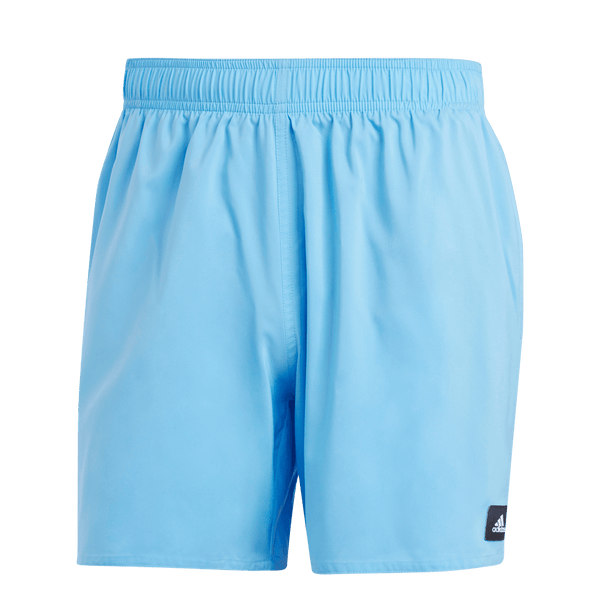 IR6220 Bañador Solid CLX Short-Length adidas para hombre