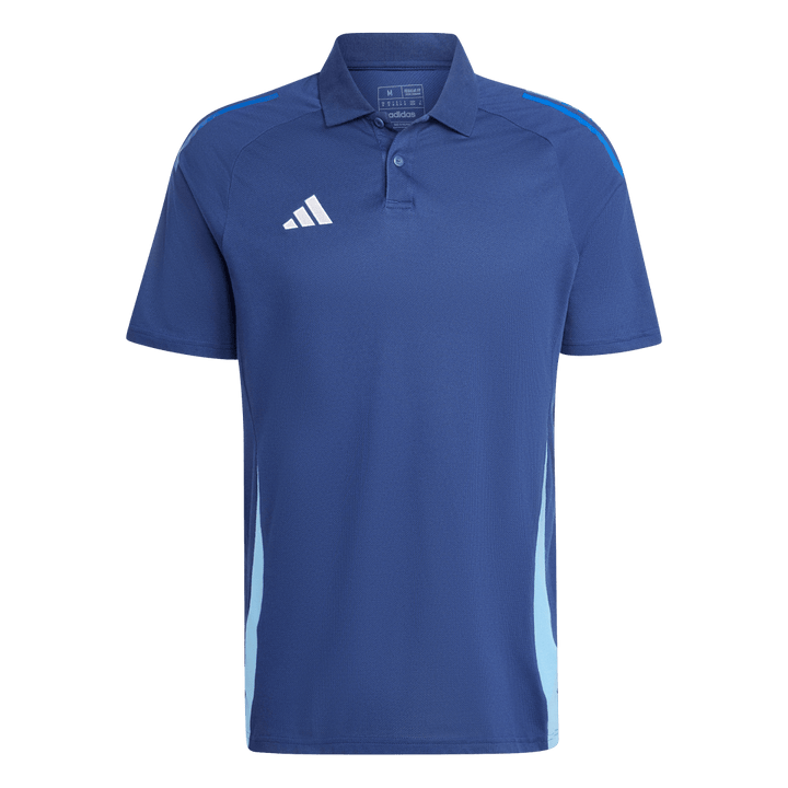 Polo Tiro 24 Competition. Ref: IR7564 - 2