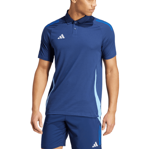 Polo Tiro 24 Competition. Ref: IR7564 - 1