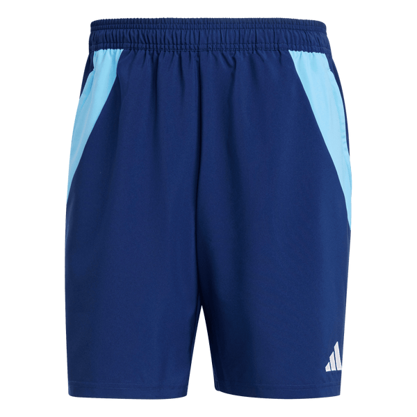 IR7578 Shorts Tiro 24 Competition Downtime adidas para hombre