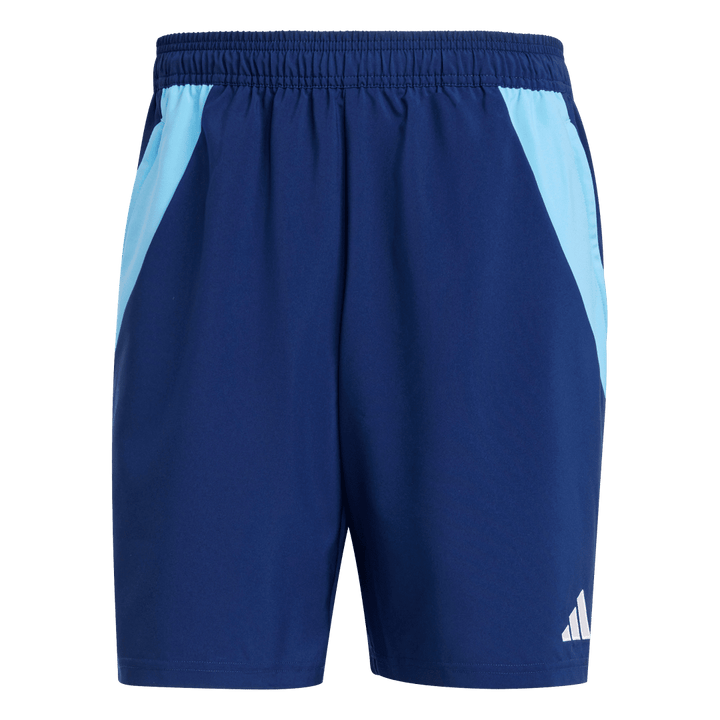 IR7578 Shorts Tiro 24 Competition Downtime adidas para hombre